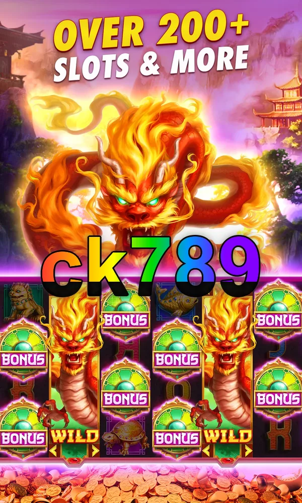 ck789 APK