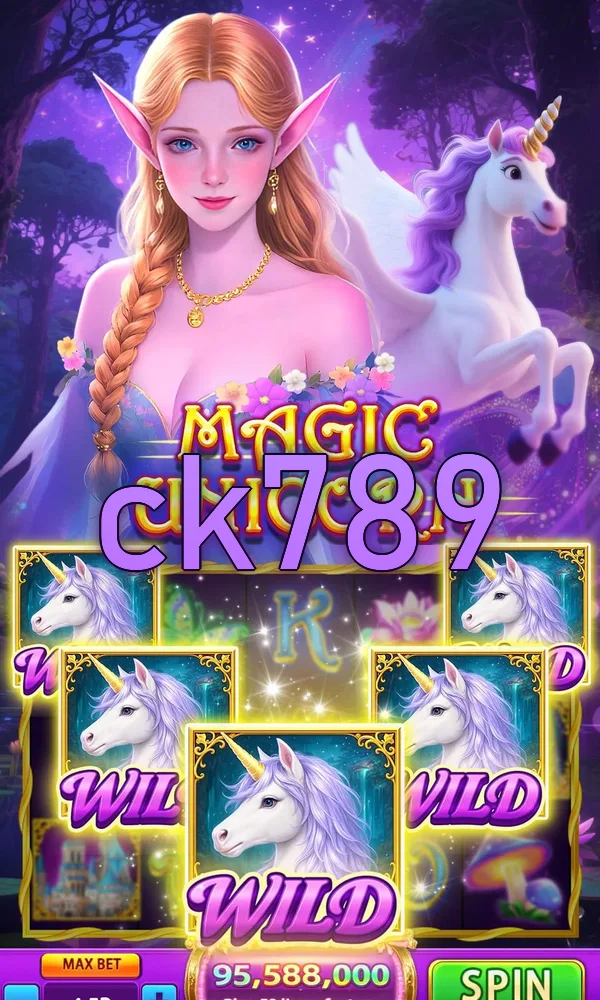 ck789 APK