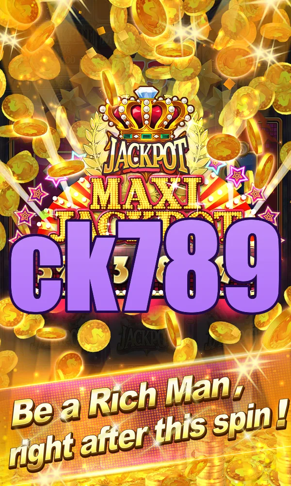 ck789 APK