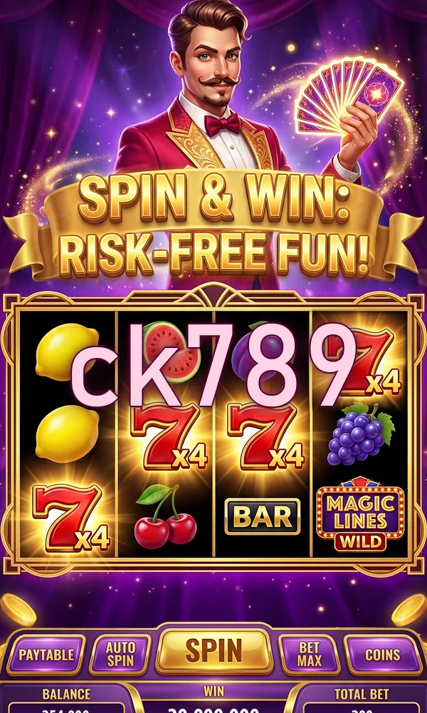 ck789 APK