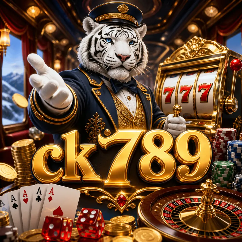 ck789 Masuk - ck789 Resmi